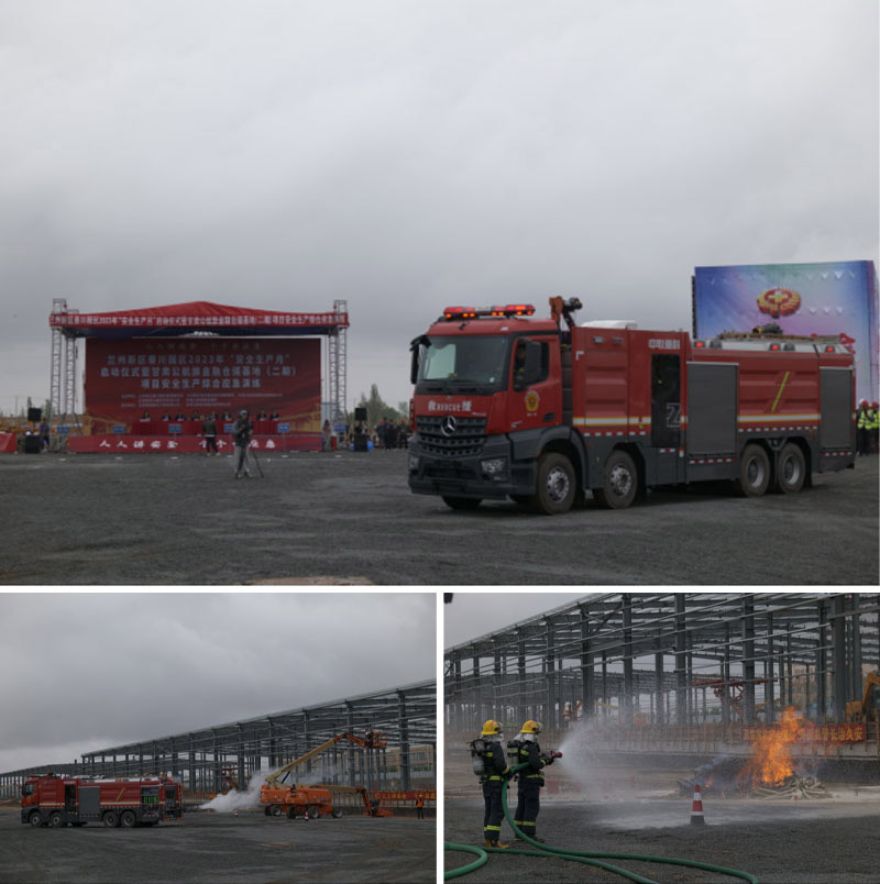 d446208ef42525ad908cc1185a0dd1c7acccc8dd.jpg