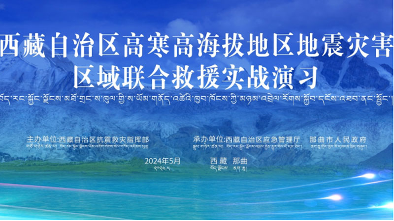 1747915533246812.jpg 1901e12e2801f26438d8b5ff7ae28f7684ed4397.jpg