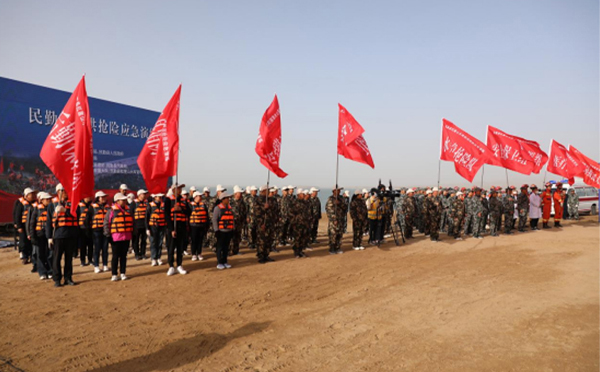 提升火灾应对能力,消防浙江应急演练方案设计全解析 提升火灾应对能力,消防浙江应急演练方案设计全解析
